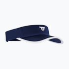 Visiera da tennis Tecnifibre Tech Visor marine