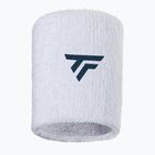 Polsino Tecnifibre XL 2026 white