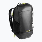 Zaino Tecnifibre Reform Black