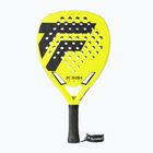 Racchetta da padel Tecnifibre Max Bomb