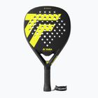 Racchetta da padel Tecnifibre Bomba Lite