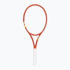Rakieta tenisowa Tecnifibre T-Fight 300S Iga orange