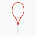 Racchetta da tennis Tecnifibre T-Fight 300S Iga orange