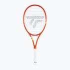 Racchetta da tennis Tecnifibre T-Fight 300S Iga orange