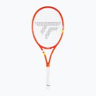 Racchetta da tennis Tecnifibre T-Fight 300 Iga orange