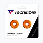 Ammortizzatore di vibrazioni Tecnifibre Iga donut