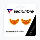 Ammortizzatore di vibrazioni Tecnifibre Iga croissant