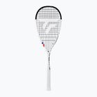 Racchetta da squash Tecnifibre Carboflex Neo white