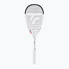 Racchetta da squash Tecnifibre Carboflex Neo white