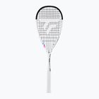 Racchetta da squash Tecnifibre Carboflex Neo Ns white