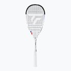 Racchetta da squash Tecnifibre Carboflex Neo white