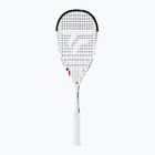 Racchetta da squash Tecnifibre Carboflex Neo white