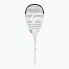 Racchetta da squash Tecnifibre Carboflex Team V2 white