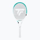 Racchetta da tennis Tecnifibre Tempo Tour G1 2026 white