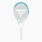Racchetta da tennis Tecnifibre Tempo Team 2026 G1 white
