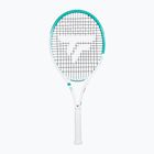 Racchetta da tennis Tecnifibre Tempo Team 2026 G2 white