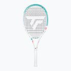 Racchetta da tennis Tecnifibre Tempo L 2026 G1 white