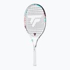 Racchetta da tennis Tecnifibre Tempo Iga 25 2026 white