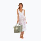 Borsa donna Banana Moon Seta Lohan mousse
