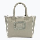 Borsa donna Banana Moon Ani Carlina mousse