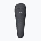 Telo da campeggio per asfalto Millet Bivy Bag