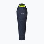 Sacco a pelo Millet Baikal 1100 Regular saphir