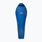 Sacco a pelo Millet Baikal 750 Regular sky diver