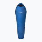 Millet Baikal 750 Sacco a pelo lungo a destra sky diver