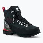 Scarpe da trekking da uomo Millet G Trek 5 GTX nero/noir