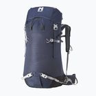 Zaino Millet Prolighter 30+10 l saphir donna