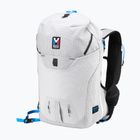 Zaino Millet Trilogy Sky 25 l white
