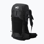 Zaino da trekking Millet Seneca Air 40 l black