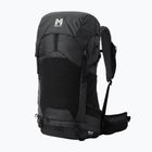 Zaino da trekking Millet Seneca Air 30 l nero/ noir