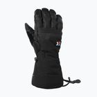 Guanti multifunzionali Millet Tri Icon GTX black - noir