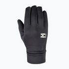 Guanti Millet Touch Gloves black