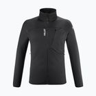 Giacca da trekking da uomo Millet Lokka JKT III nero/noir