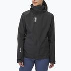 Giacca da pioggia da donna Millet Seneca GTX 2L nero/noir