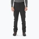 Pantaloni Millet Kamet XCS uomo nero/noir