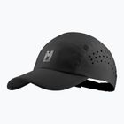 Cappello da baseball Millet Chamonix 5 Panel nero/noir