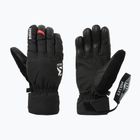 Guanti da sci da uomo Millet Telluride black