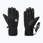 Guanti da sci da donna Millet Monashee Glove black