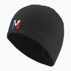 Cappello invernale Millet Active Wool Beanie black