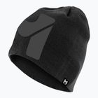 Cappello invernale Millet Logo Beanie noir/tarmac