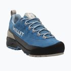 Scarpe da avvicinamento da donna Millet Cimaï Pro GTX coronet blue