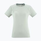 T-shirt da donna Millet Fusion seaweed