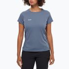 Maglietta da donna Millet Fusion coronet blue