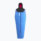 Sacco a pelo Millet Bossons -10 Regular icon blue/black