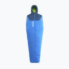 Sacco a pelo Millet BoSSons -2° Regular icona blu