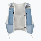 Gilet da corsa Millet Intense 5 HydraPak blue