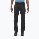 Pantaloni da arrampicata da uomo Millet Ubic Stretch Black